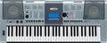 Yamaha PSR-I425