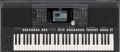 Yamaha PSR-S950