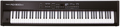Roland RD-300sx