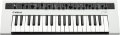 Yamaha reface CS