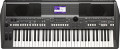 Yamaha PSR-S670