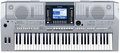 Yamaha PSR-S710