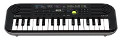 Casio SA-47