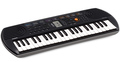 Casio SA-77