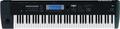 Korg TR76