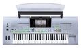 Yamaha Tyros