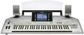Yamaha Tyros 2