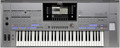 Yamaha Tyros5-61