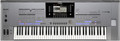 Yamaha Tyros5-76