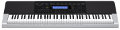 Casio WK-240