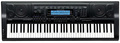 Casio WK-500