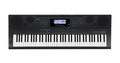 Casio WK-6500