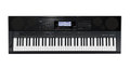 Casio WK-7500