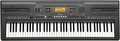 Casio WK-110