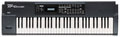 Roland XP-10