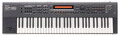 Roland XP-30