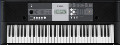Yamaha YPT-230